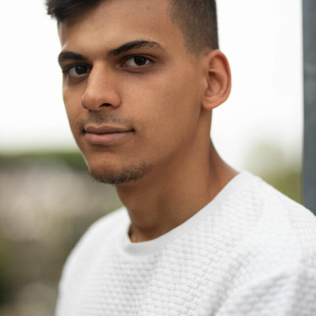 AIMAN MACHHOUR 8510_