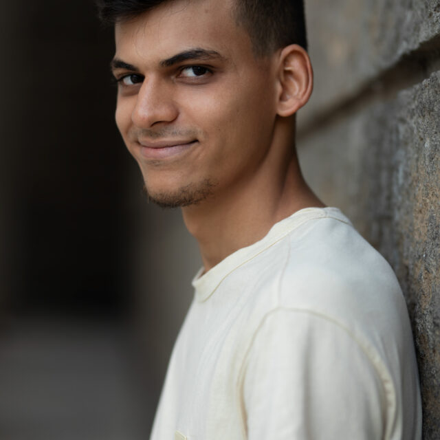 AIMAN MACHHOUR 8515_