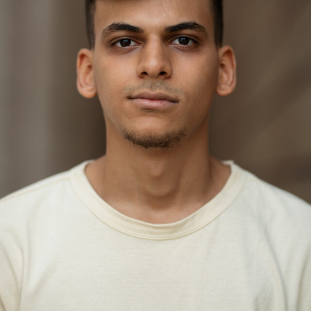 AIMAN MACHHOUR 8517_