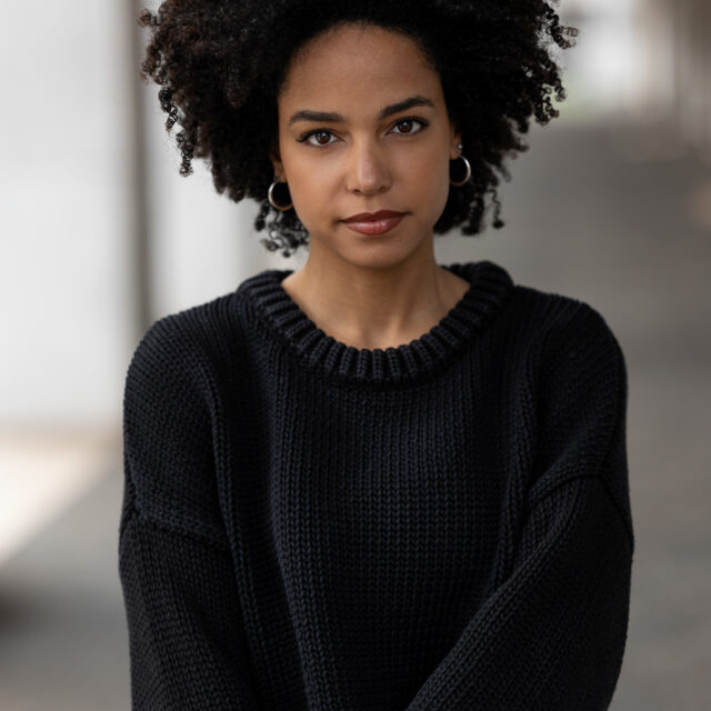 CAROLA ABDALLA SAID 6000