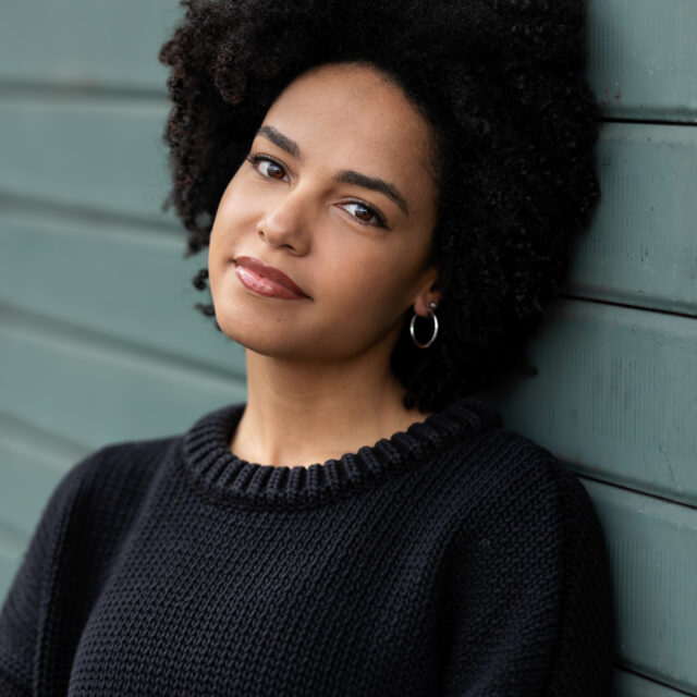 CAROLA ABDALLA SAID 6001