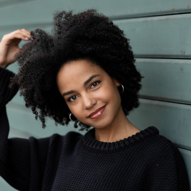 CAROLA ABDALLA SAID 6002