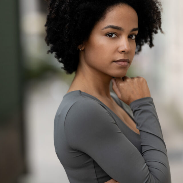 CAROLA ABDALLA SAID 6004