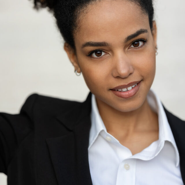 CAROLA ABDALLA SAID 6005