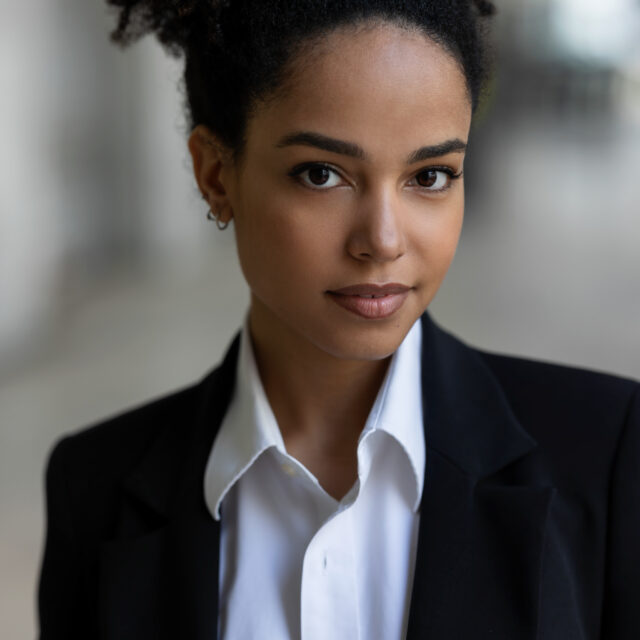 CAROLA ABDALLA SAID 6006