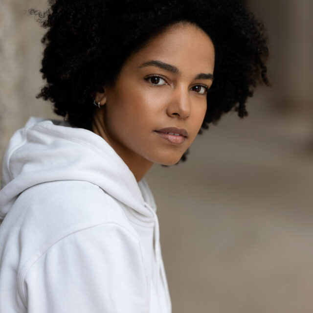 CAROLA ABDALLA SAID 6007