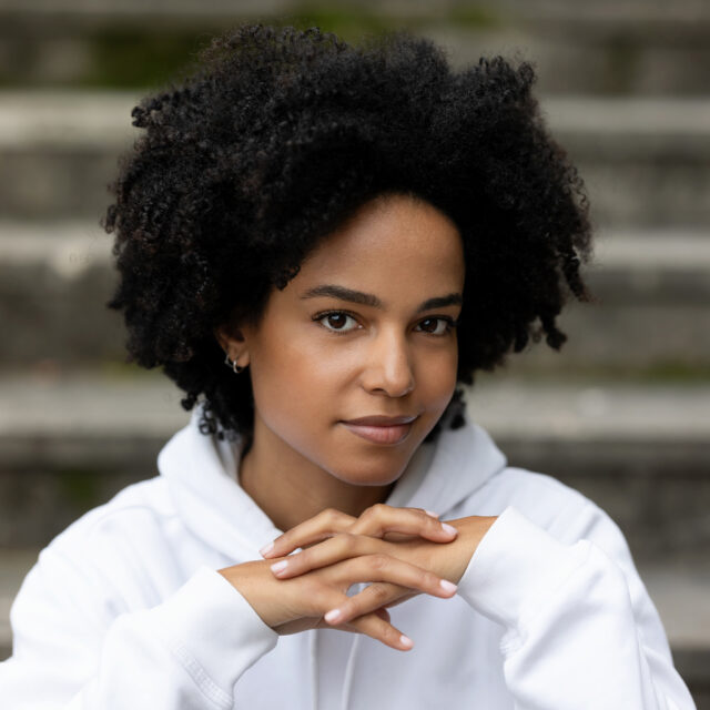 CAROLA ABDALLA SAID 6008