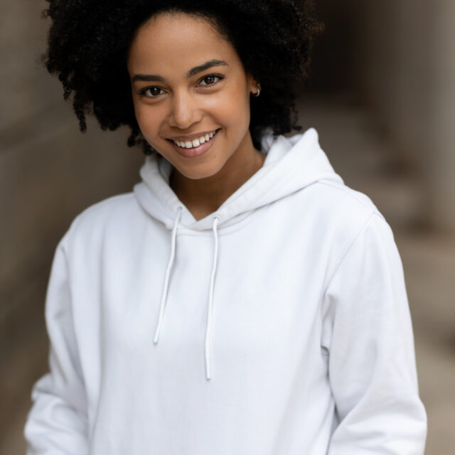 CAROLA ABDALLA SAID 6009