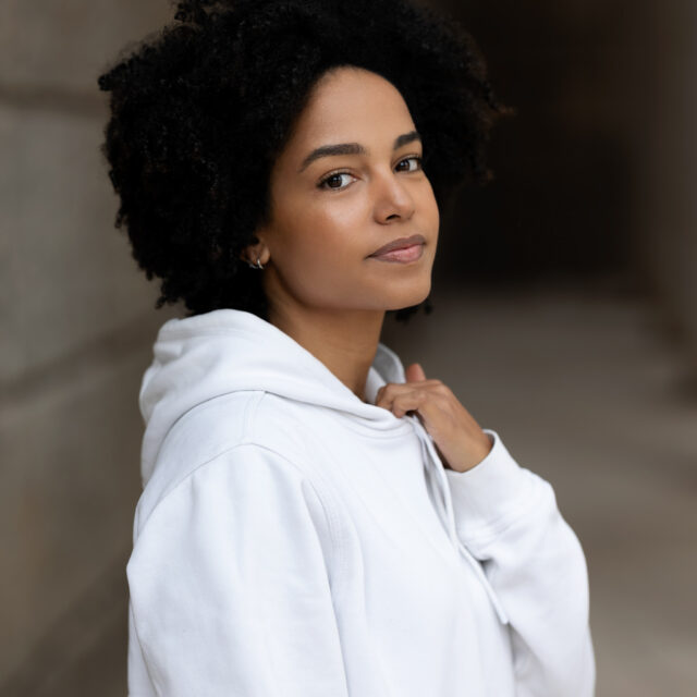 CAROLA ABDALLA SAID 6010