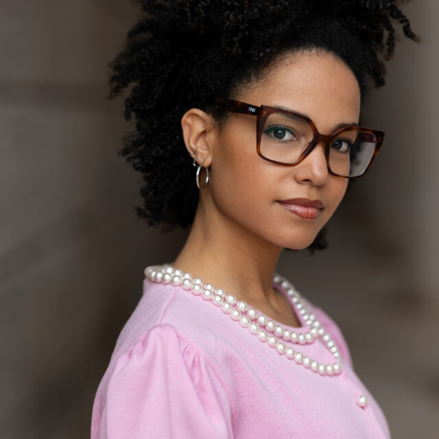 CAROLA ABDALLA SAID 6011