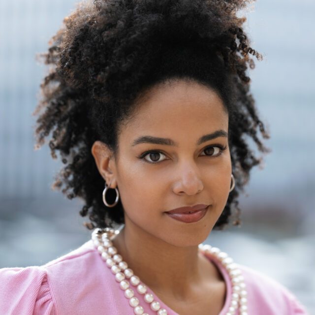 CAROLA ABDALLA SAID 6012