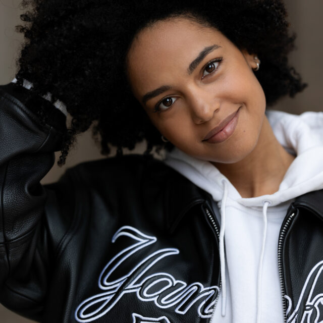 CAROLA ABDALLA SAID 6014