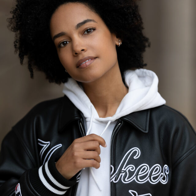 CAROLA ABDALLA SAID 6015