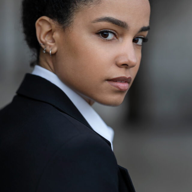 CAROLA ABDALLA SAID 6016