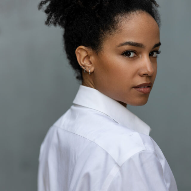 CAROLA ABDALLA SAID 6017