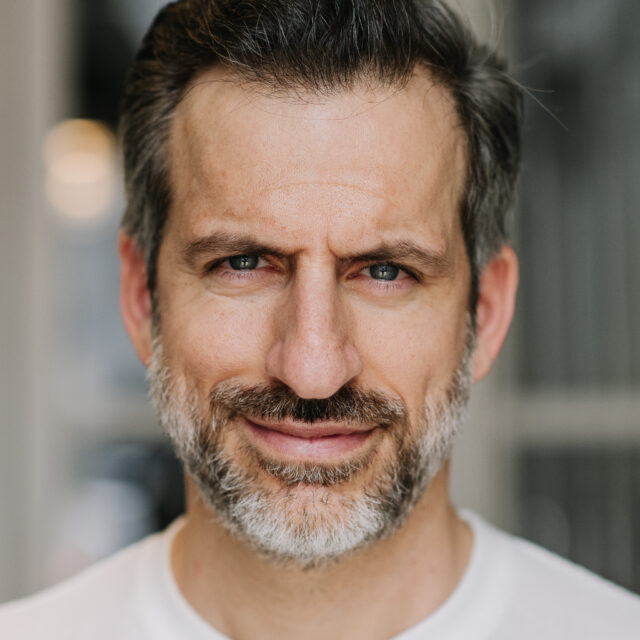 FABRIZIO ELEUTERI 9000_