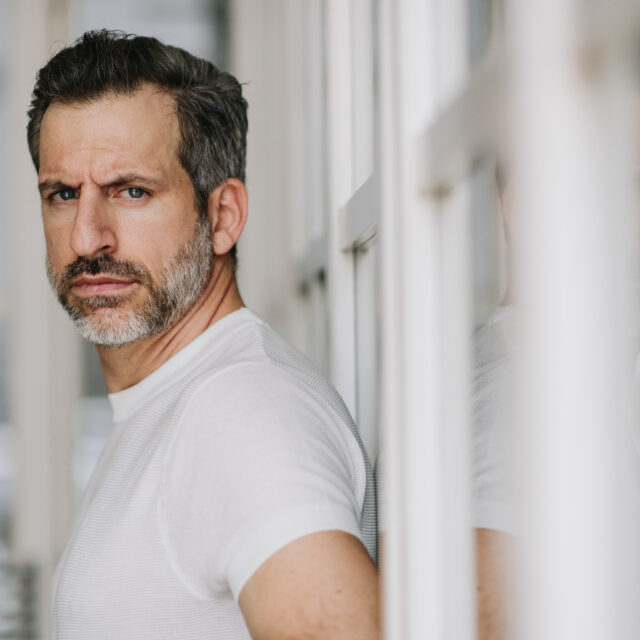 FABRIZIO ELEUTERI 9001_