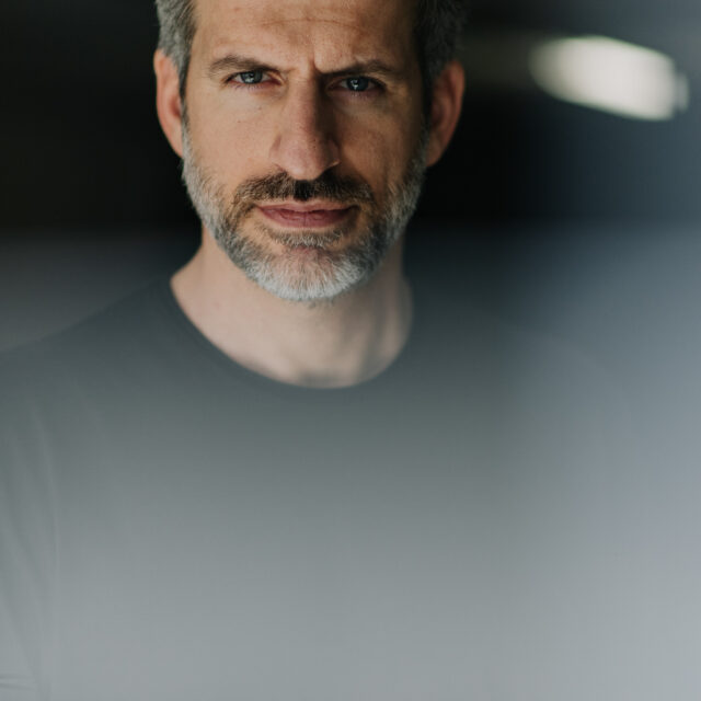 FABRIZIO ELEUTERI 9002_