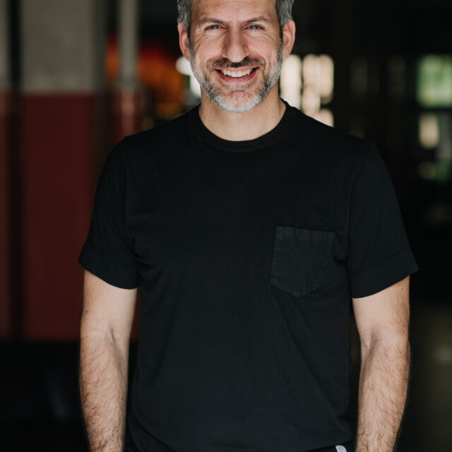 FABRIZIO ELEUTERI 9005_