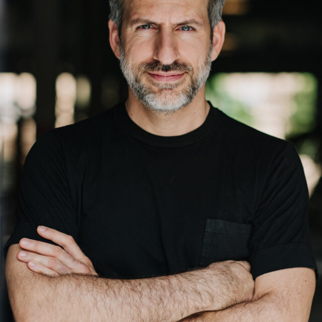 FABRIZIO ELEUTERI 9006_