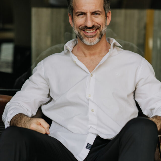 FABRIZIO ELEUTERI 9016_