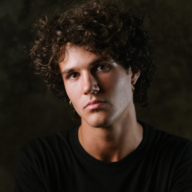 ARTHURO BAETSCHER 9000