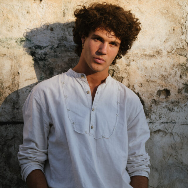 ARTHURO BAETSCHER 9002