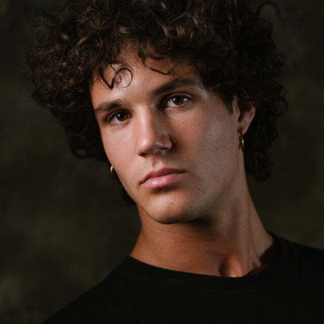 ARTHURO BAETSCHER 9003