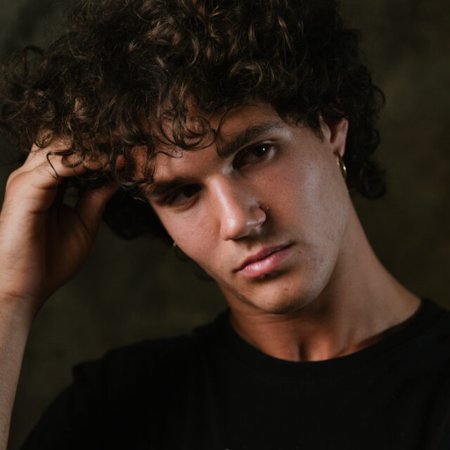 ARTHURO BAETSCHER 9004