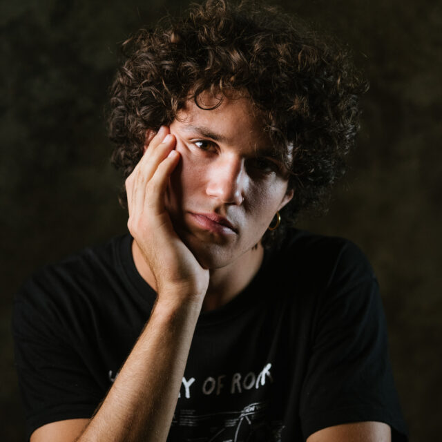 ARTHURO BAETSCHER 9005