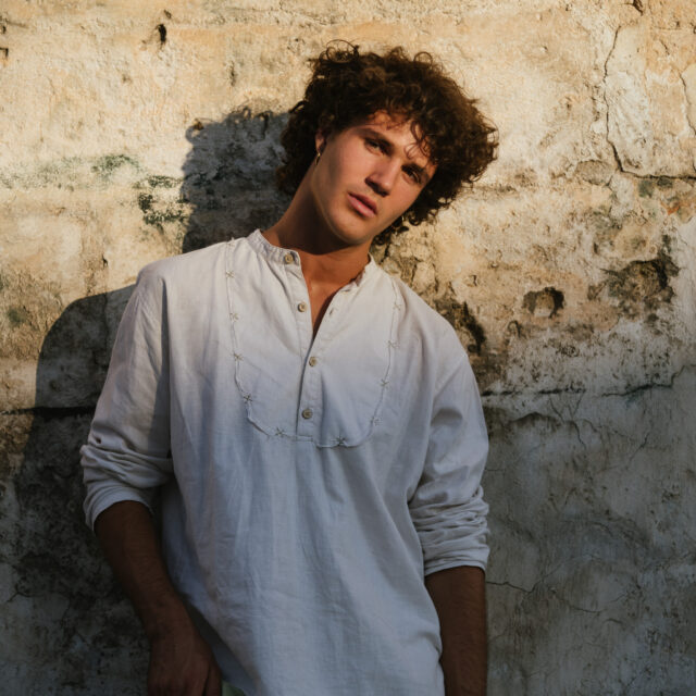 ARTHURO BAETSCHER 9009