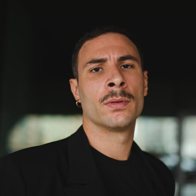 MARCELLO GRAVINA 8002