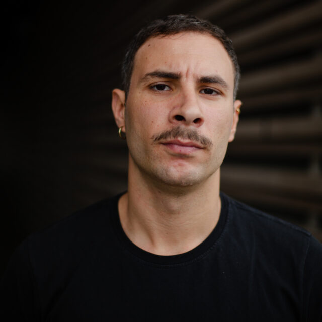 MARCELLO GRAVINA 8003