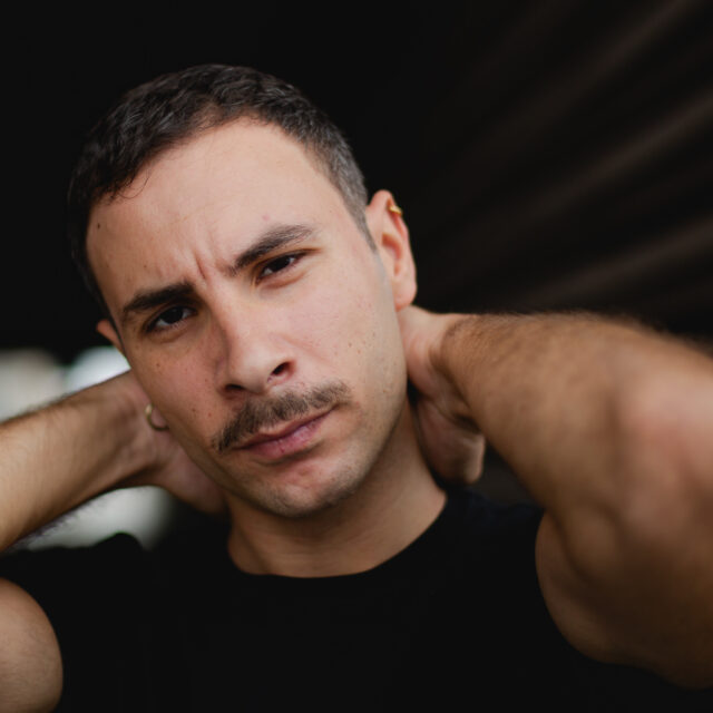 MARCELLO GRAVINA 8004