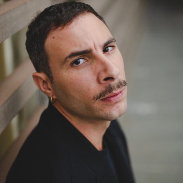 MARCELLO GRAVINA 8005