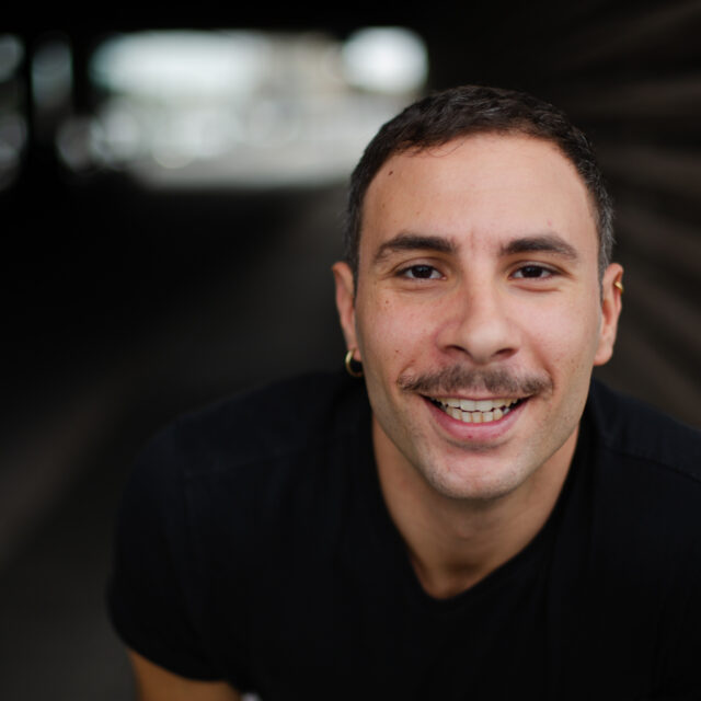 MARCELLO GRAVINA 8006