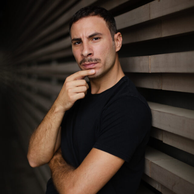 MARCELLO GRAVINA 8007