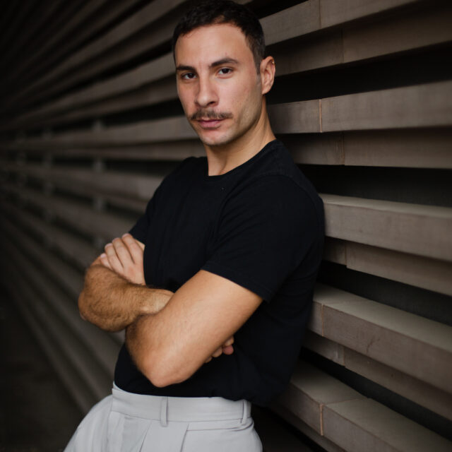 MARCELLO GRAVINA 8008