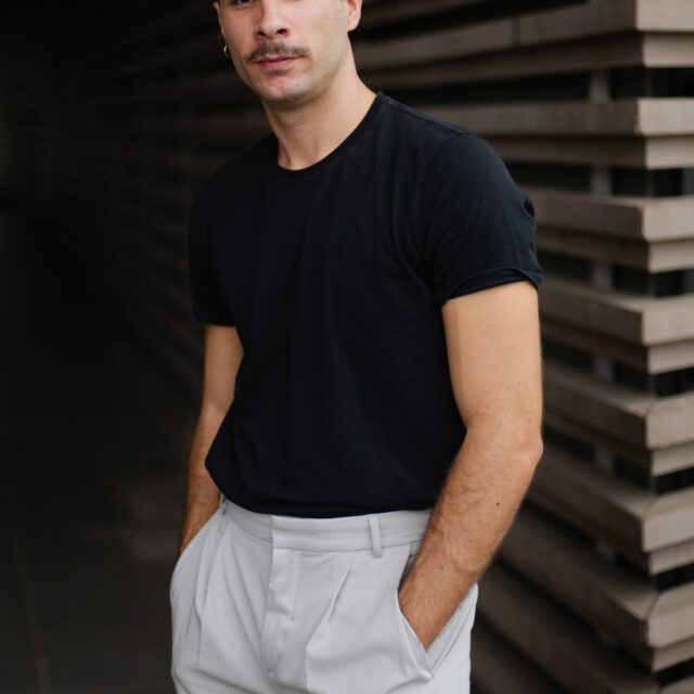 MARCELLO GRAVINA 8010