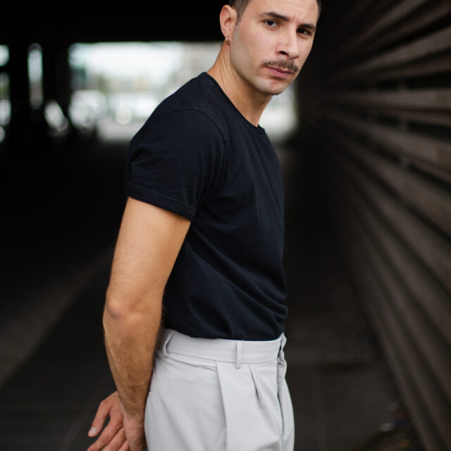 MARCELLO GRAVINA 8012