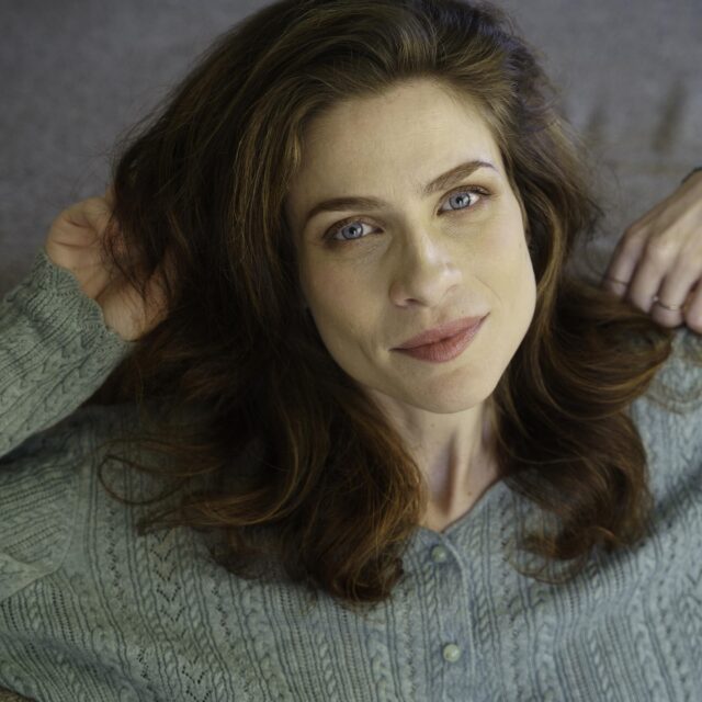 MARIA CELESTE SELLITTO 9003