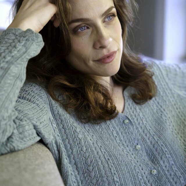 MARIA CELESTE SELLITTO 9013