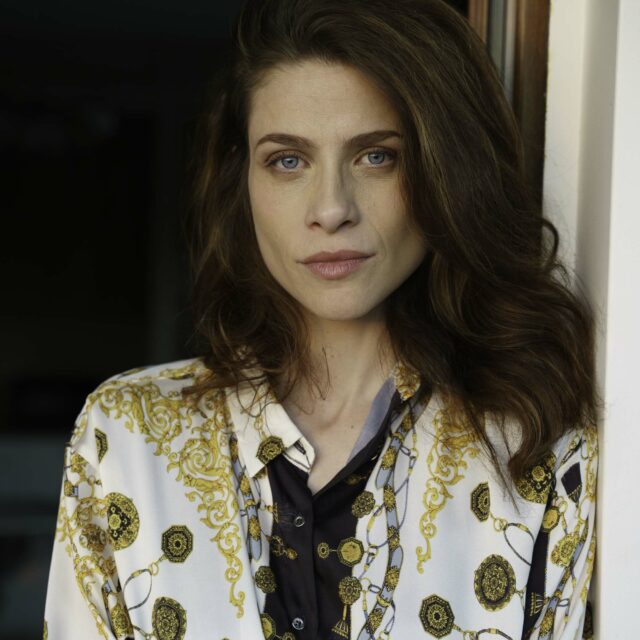 MARIA CELESTE SELLITTO 9015