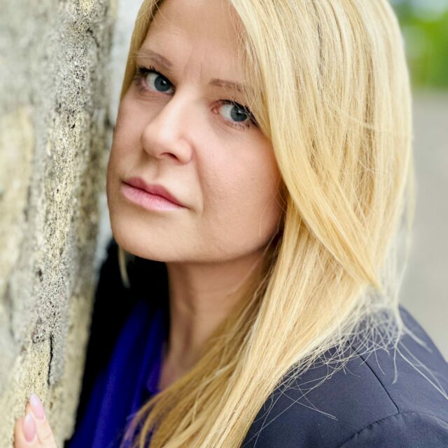 MARILENA AMODEO 9300