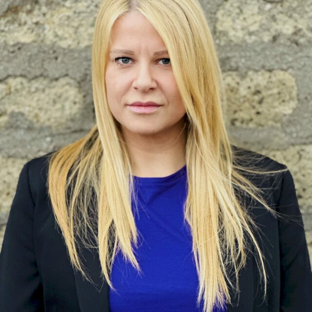 MARILENA AMODEO 9301