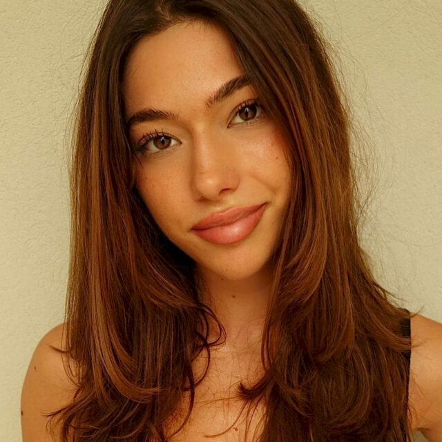 STELLA MAYA EPIFANI 9301