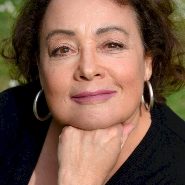 FRANCESCA VENTURA 8001