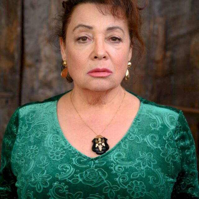 FRANCESCA VENTURA 8004