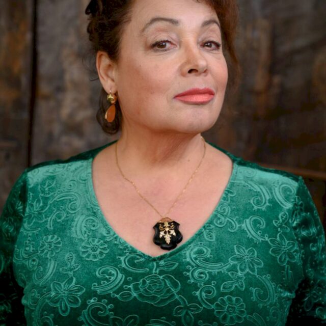 FRANCESCA VENTURA 8005