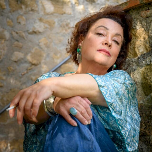 FRANCESCA VENTURA 8006